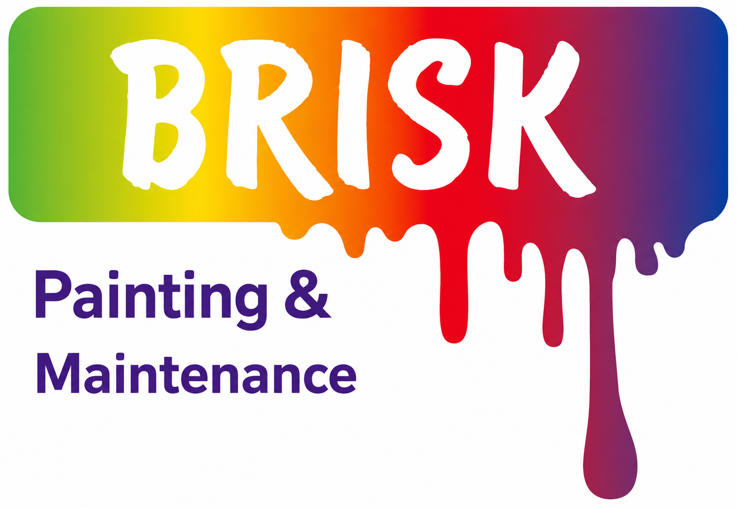 Painting Services Melbourne