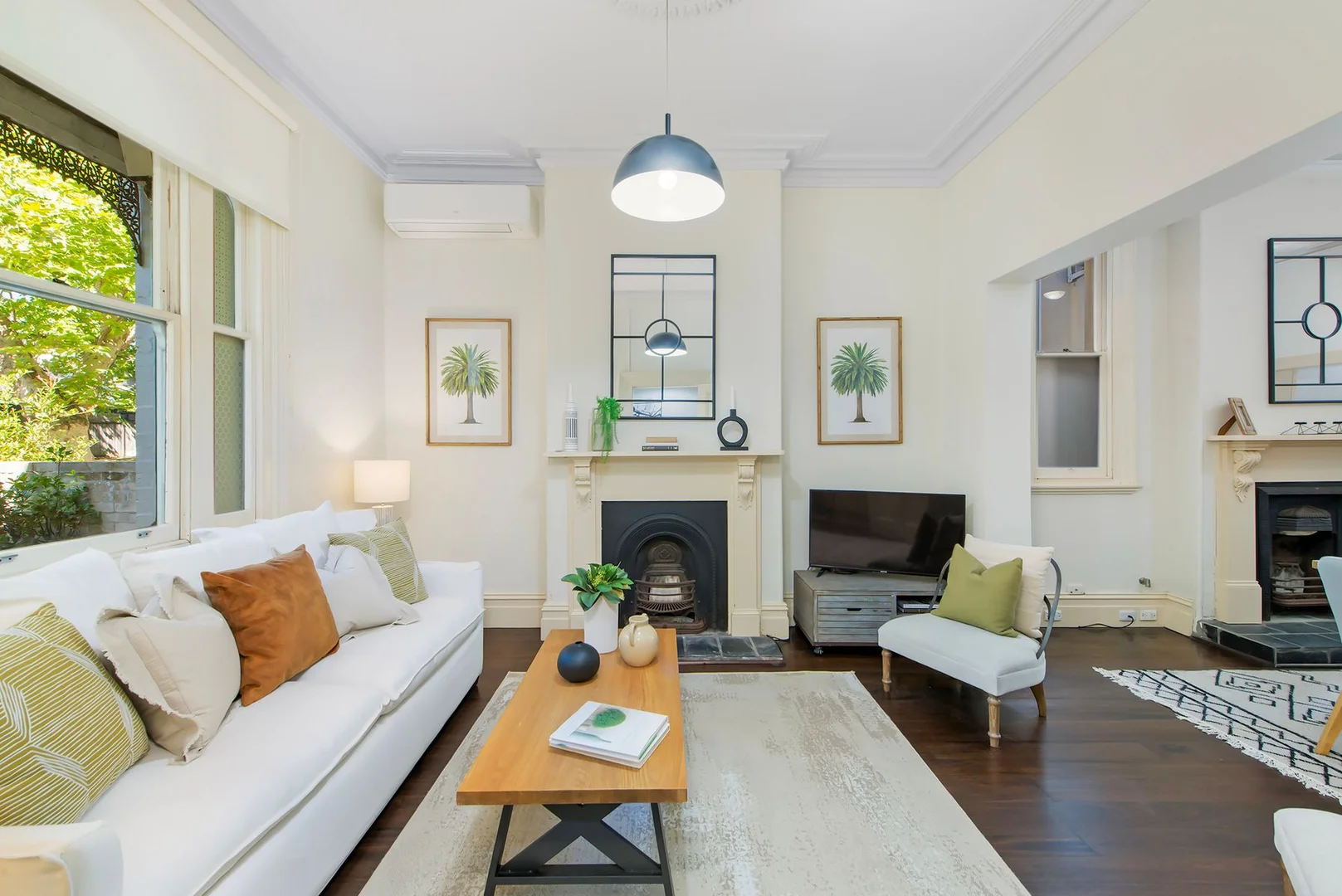 Painters in Melbourne