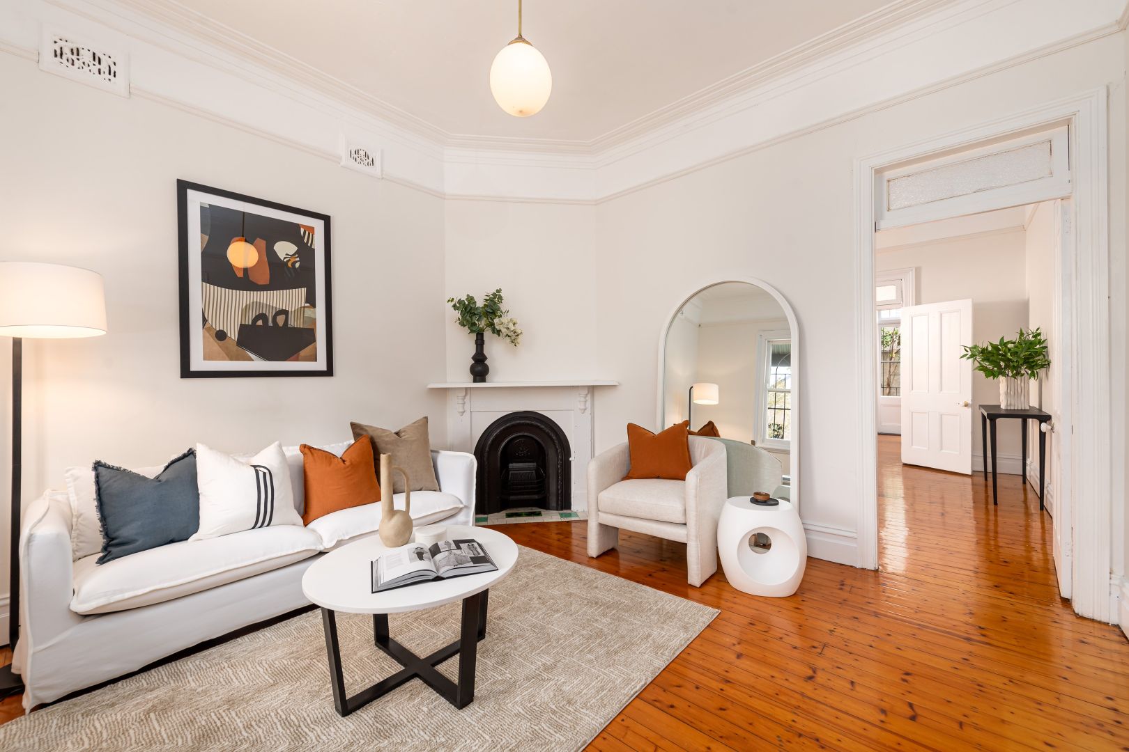 House Painting Melbourne