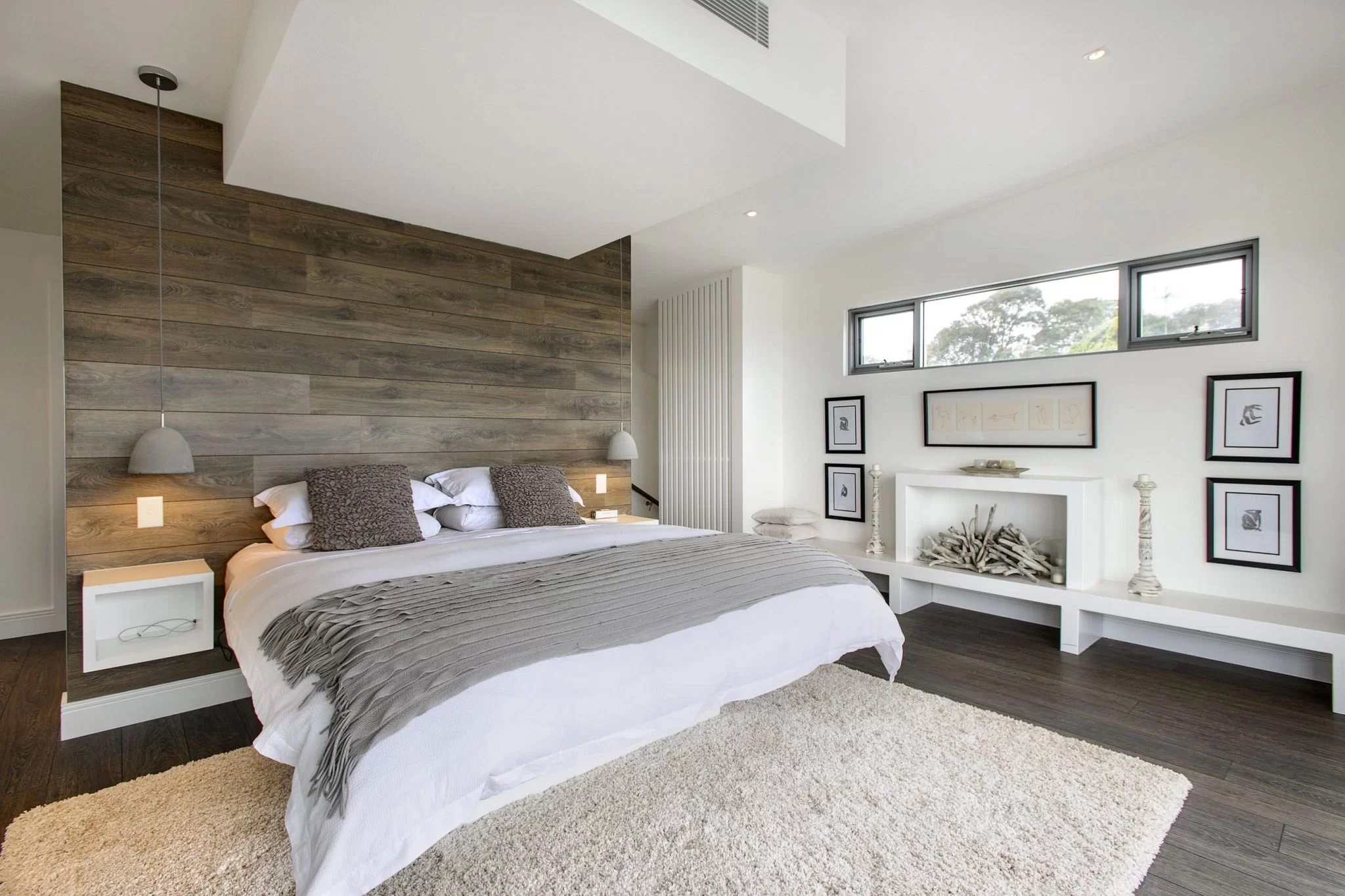 Painters Melbourne
