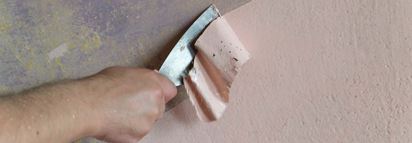Painters Melbourne