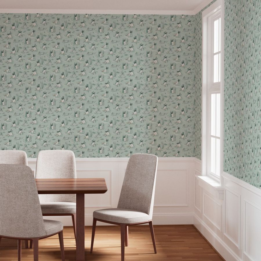 Painters Melbourne